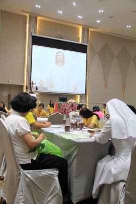 2019_21-22jun069.JPG