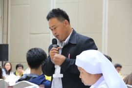 2019_21-22jun070.JPG