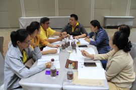 2019_21-22jun072.JPG