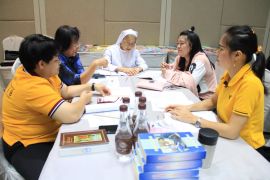 2019_21-22jun075.JPG