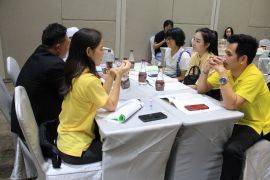 2019_21-22jun077.JPG