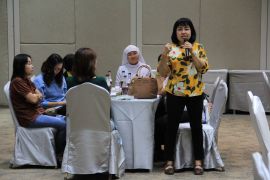 2019_21-22jun080.JPG