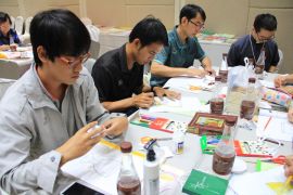2019_21-22jun087.JPG