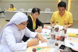 2019_21-22jun090.JPG