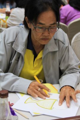2019_21-22jun097.JPG