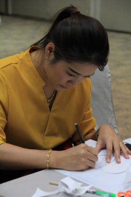 2019_21-22jun098.JPG