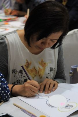 2019_21-22jun099.JPG