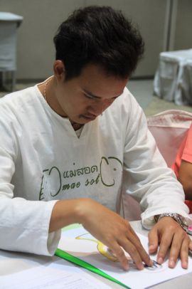 2019_21-22jun102.JPG