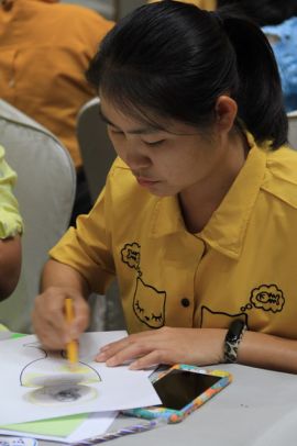 2019_21-22jun114.JPG