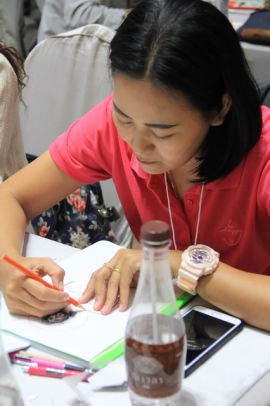 2019_21-22jun119.JPG