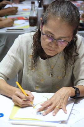 2019_21-22jun120.JPG