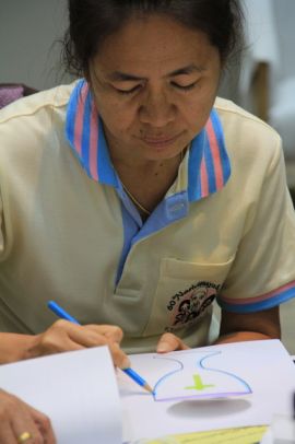2019_21-22jun121.JPG