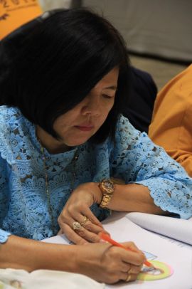 2019_21-22jun122.JPG