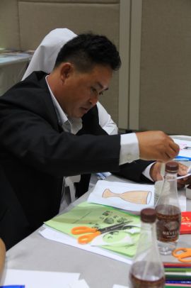 2019_21-22jun126.JPG