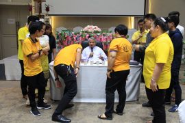 2019_21-22jun132.JPG
