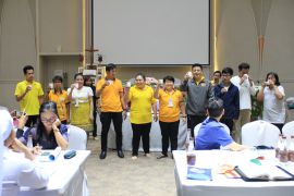 2019_21-22jun133.JPG