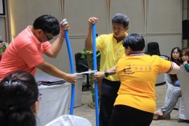 2019_21-22jun139.JPG