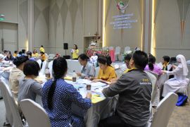 2019_21-22jun140.JPG