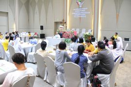 2019_21-22jun142.JPG