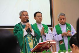 2019_21-22jun147.JPG