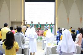 2019_21-22jun148.JPG