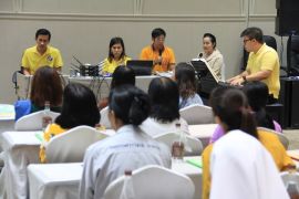 2019_21-22jun151.JPG