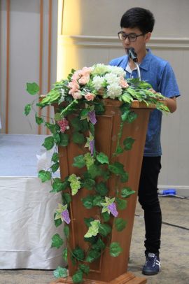 2019_21-22jun159.JPG