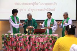 2019_21-22jun160.JPG