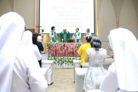 2019_21-22jun161.JPG