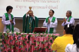 2019_21-22jun162.JPG