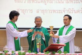 2019_21-22jun163.JPG