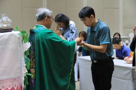 2019_21-22jun164.JPG