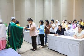 2019_21-22jun165.JPG