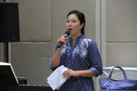 2019_21-22jun167.JPG