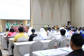 2019_21-22jun168.JPG
