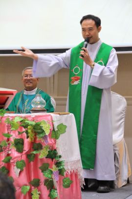2019_21-22jun175.JPG