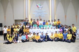 2019_21-22jun177.JPG