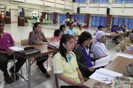 2016_23-3jul03.JPG