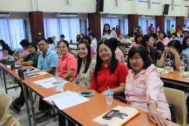 2016_23-3jul16.JPG