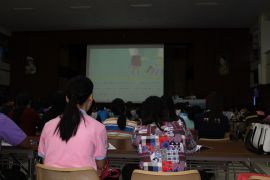 2016_23-3jul17.JPG