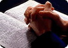 bbcate05.jpg bbcate05.jpg