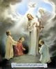 ccpcommandment01.jpg ccpcommandment01.jpg