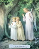 ccpcommandment06.jpg ccpcommandment06.jpg