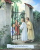 ccpcommandment10.jpg ccpcommandment10.jpg