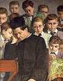 st.john_bosco