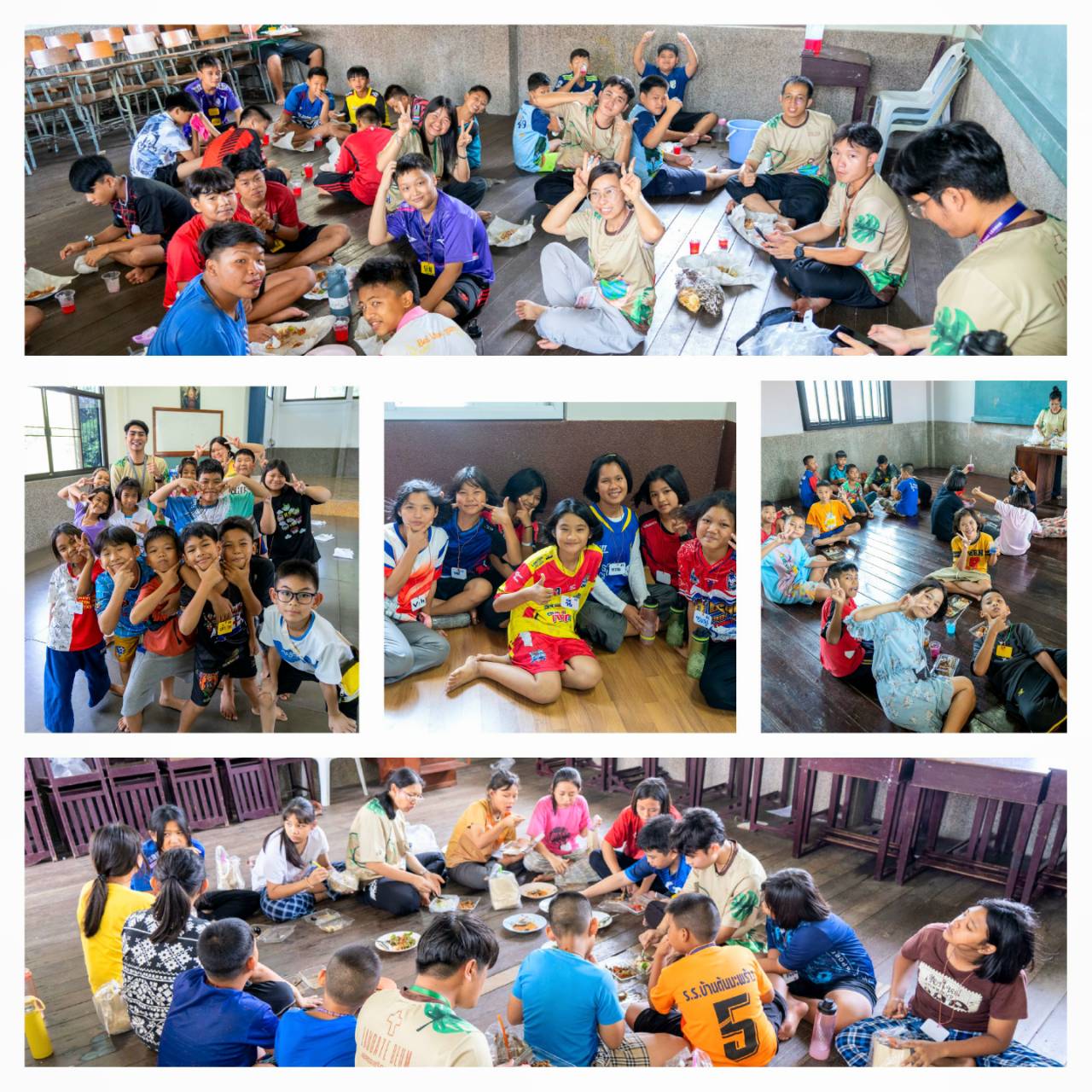 DC178 การนำเสนอความจริงแห่งความเชื่ออย่างครบถ้วนนั้นต้องคำนึงถึงหลักเกณฑ์ของลำดับชั้นแห่งความจริงด้วย