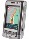 gps.jpg gps.jpg