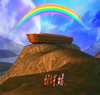 littlesand04.jpg littlesand04.jpg