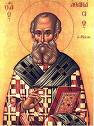 saint_athanasius