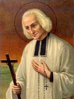 saint_john_vianney